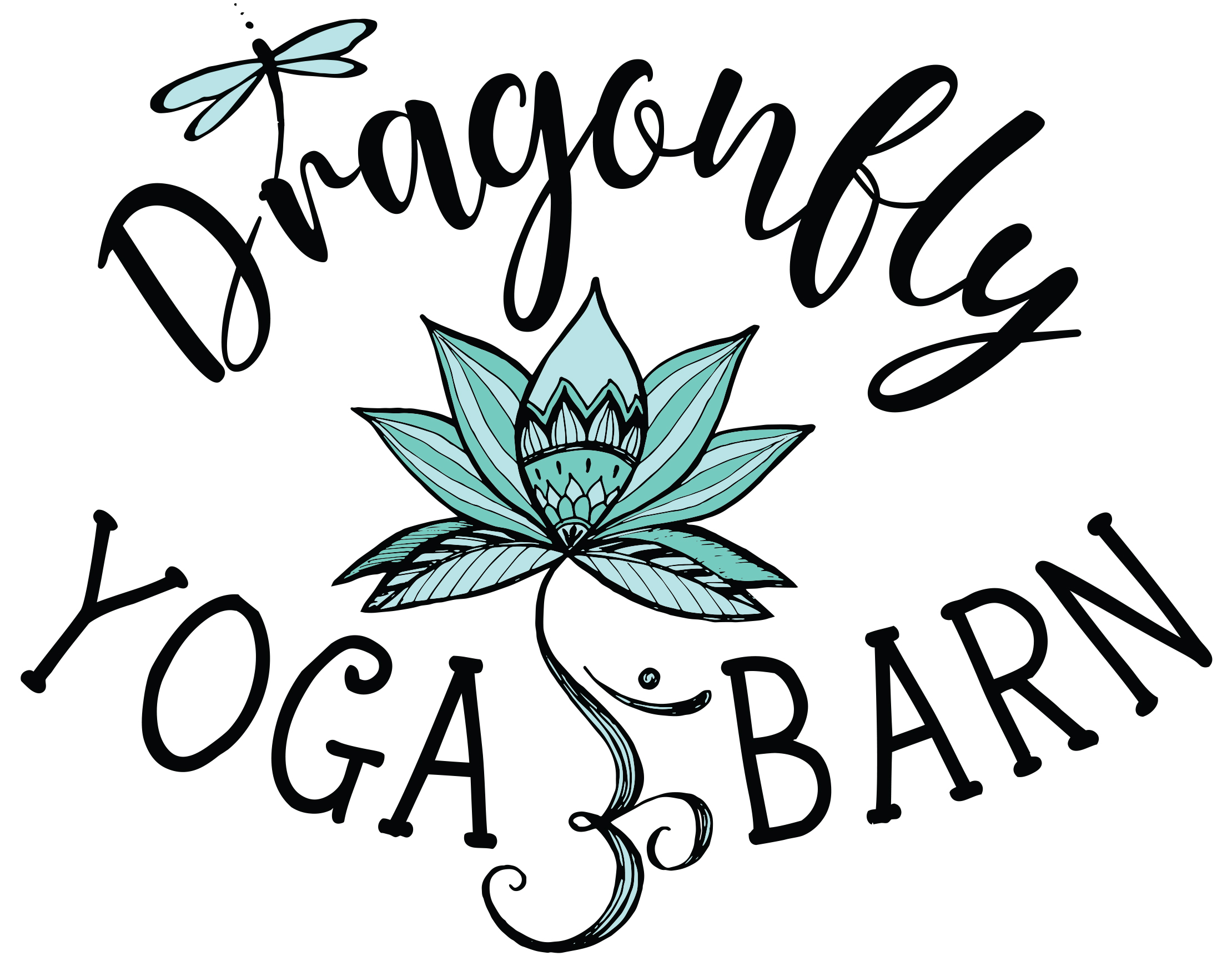 DragonflyYogaBarn_Logo0720